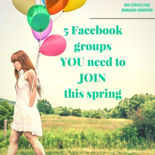 5-facebook-groups-1