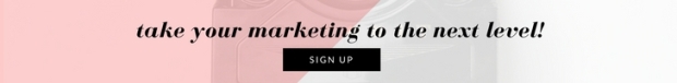 sign-up-banner