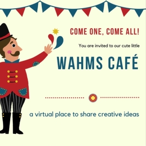 wahms-cafe-invitation