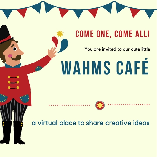 wahms café invitation.jpg